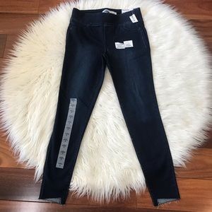 Old Navy Rockstar Jeggings Size 0